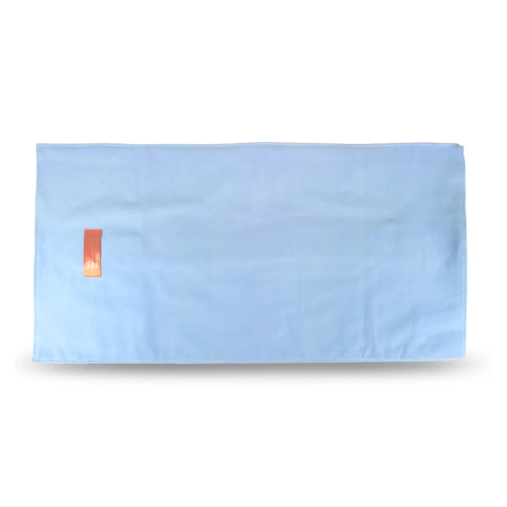 艾樂舒數位恆溫濕熱電毯─頭/手/肘關節/小腿部適用(尺寸7"*15") 歷史價格詳細信息