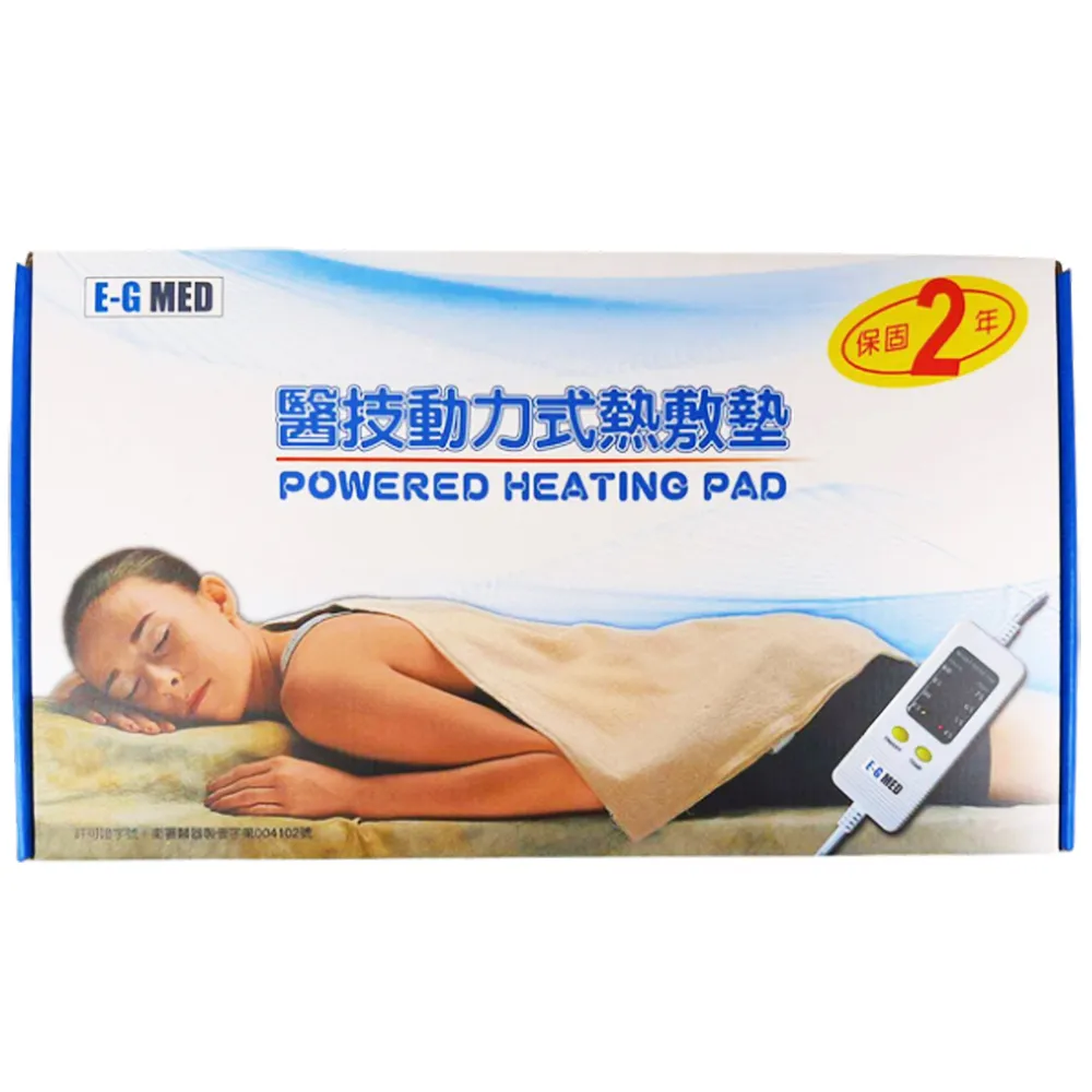 適用eg ek四門、後視鏡1992-2000路斯特2003-2014 後視鏡品質 歷史價格詳細信息