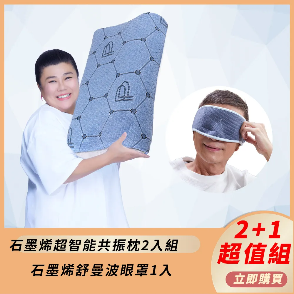 【PP 波瑟楓妮】石墨烯舒曼波眼罩1入+石墨烯舒曼波圍脖1入 歷史價格詳細信息