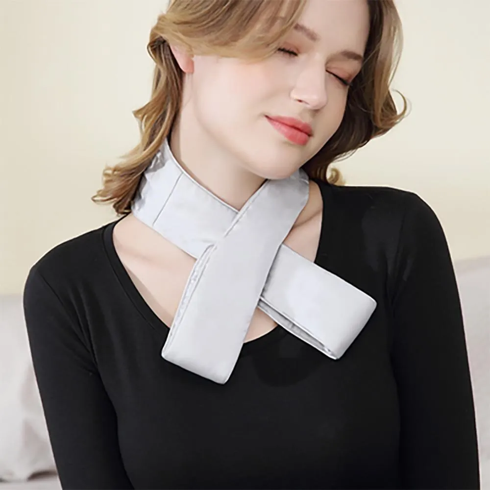 KULAX｜石墨烯緩解疲勞熱敷眼罩 (2色可選)(眼睛熱敷/熱敷眼罩/緩解疲勞/石墨烯加熱) 歷史價格詳細信息