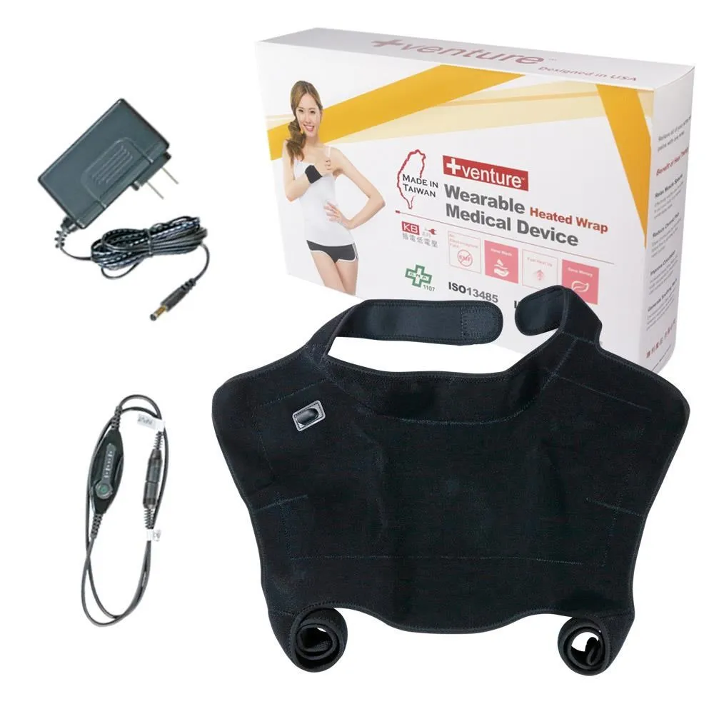 【kb】熱銷遮光隔熱膜 防曬 不透光玻璃貼紙黑色貼膜窗戶貼紙擋光防走光防窺視  露天拍賣  露天市集  全 歷史價格詳細信息