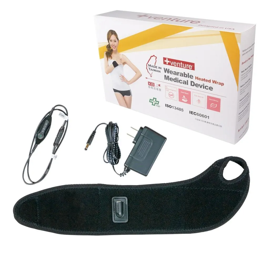 【kb】熱銷遮光隔熱膜 防曬 不透光玻璃貼紙黑色貼膜窗戶貼紙擋光防走光防窺視  露天拍賣  露天市集  全 歷史價格詳細信息