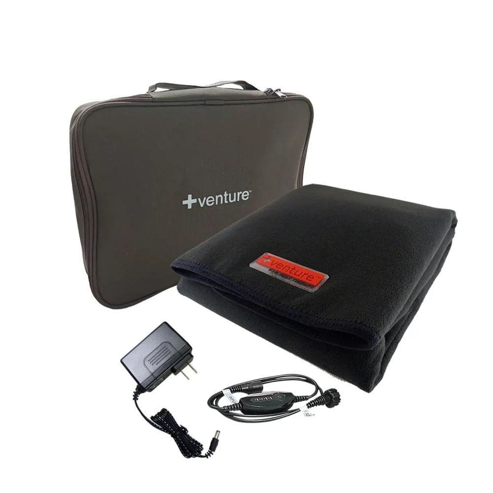 【kb】熱銷遮光隔熱膜 防曬 不透光玻璃貼紙黑色貼膜窗戶貼紙擋光防走光防窺視  露天拍賣  露天市集  全 歷史價格詳細信息