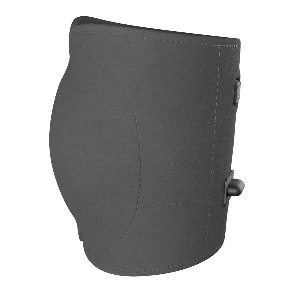 【+venture】FV-720 USB 行動遠紅外線熱敷墊 (遠紅外線-八合一多部位) 歷史價格詳細信息