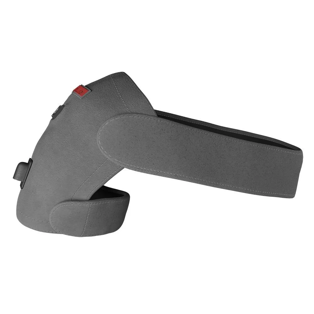 【+venture】FV-720 USB 行動遠紅外線熱敷墊 (遠紅外線-八合一多部位) 歷史價格詳細信息