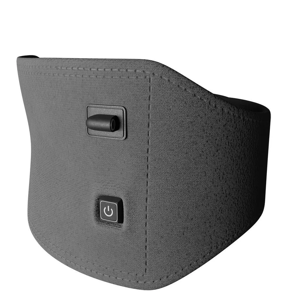 【+venture】FV-720 USB 行動遠紅外線熱敷墊 (遠紅外線-八合一多部位) 歷史價格詳細信息