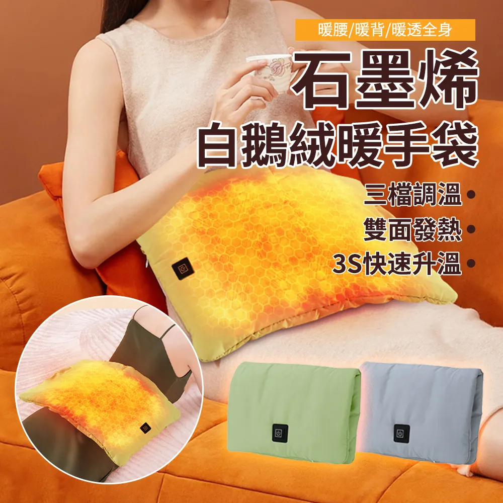 溫暖寒冷冬季 居浴兩用 瞬熱電暖爐 LA-967 直立壁掛 對流式電暖器 冷氣團 LAPOLO 保暖 附輪 鰭片式發熱體 歷史價格詳細信息