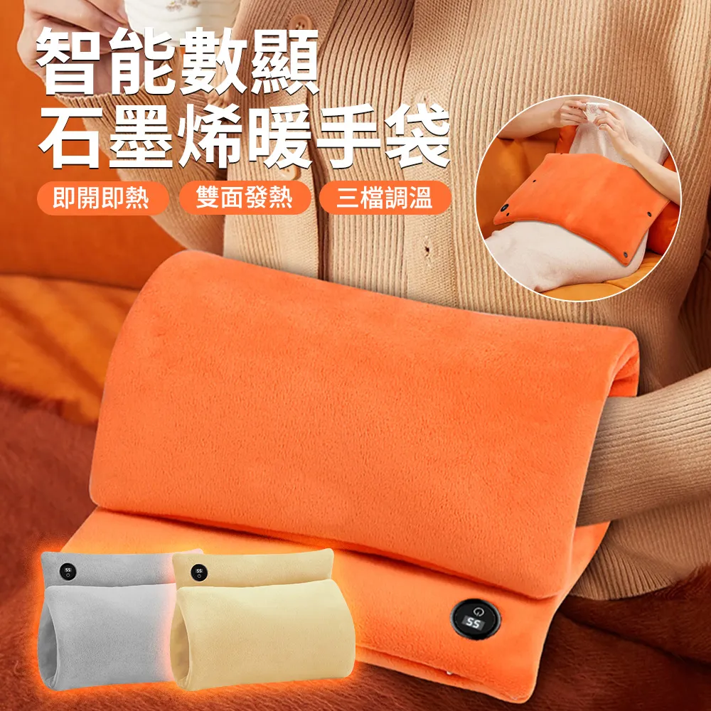 溫暖寒冷冬季 居浴兩用 瞬熱電暖爐 LA-967 直立壁掛 對流式電暖器 冷氣團 LAPOLO 保暖 附輪 鰭片式發熱體 歷史價格詳細信息