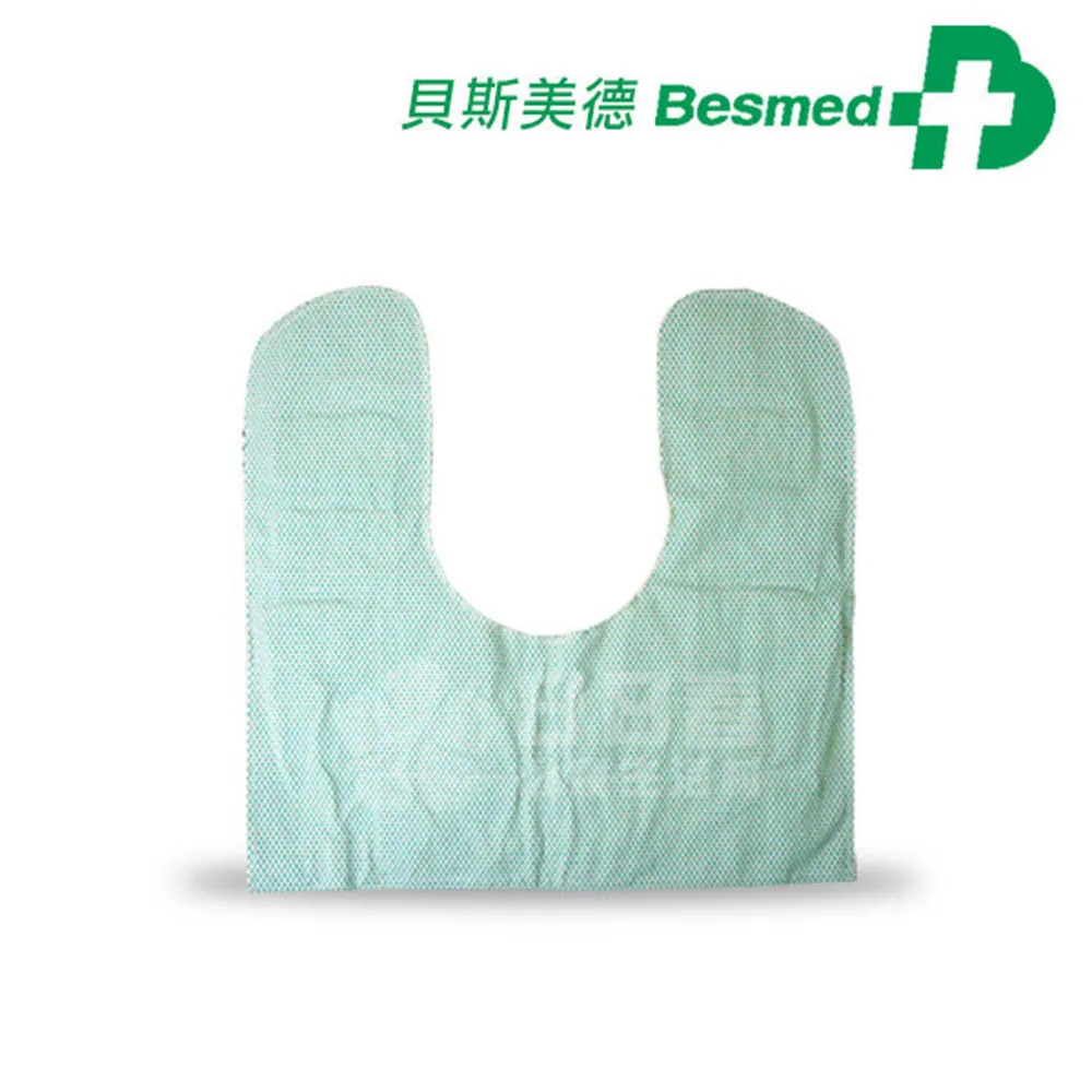 【Besmed 貝斯美德】濕熱電熱毯(14x27吋 腰背部/大面積 電壓110V) 歷史價格詳細信息