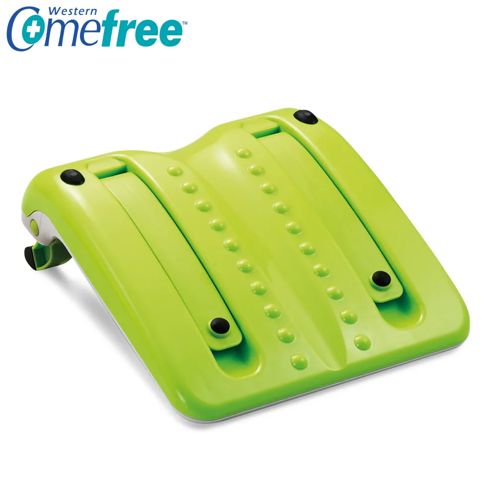 Comefree 康芙麗 舒活美型拉筋板 CF-81112 歷史價格詳細信息