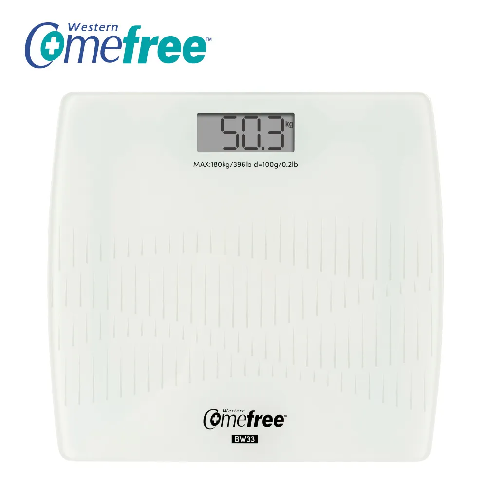 【Comefree】 小白鯊按摩棒 CF3103 官方直營 歷史價格詳細信息