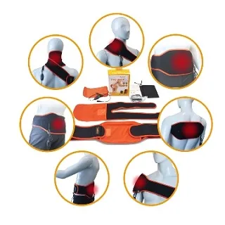 簡單買iRobot700系列通用"組合包" 【E】700系列邊刷 700系列濾網 700系列滾輪 irobot配件 歷史價格詳細信息