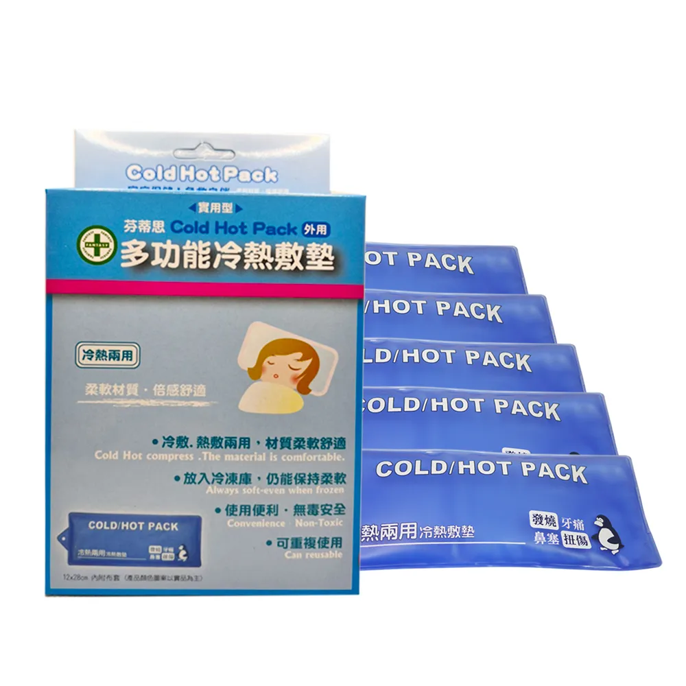 實用型多功能紅酒開瓶器 歷史價格詳細信息