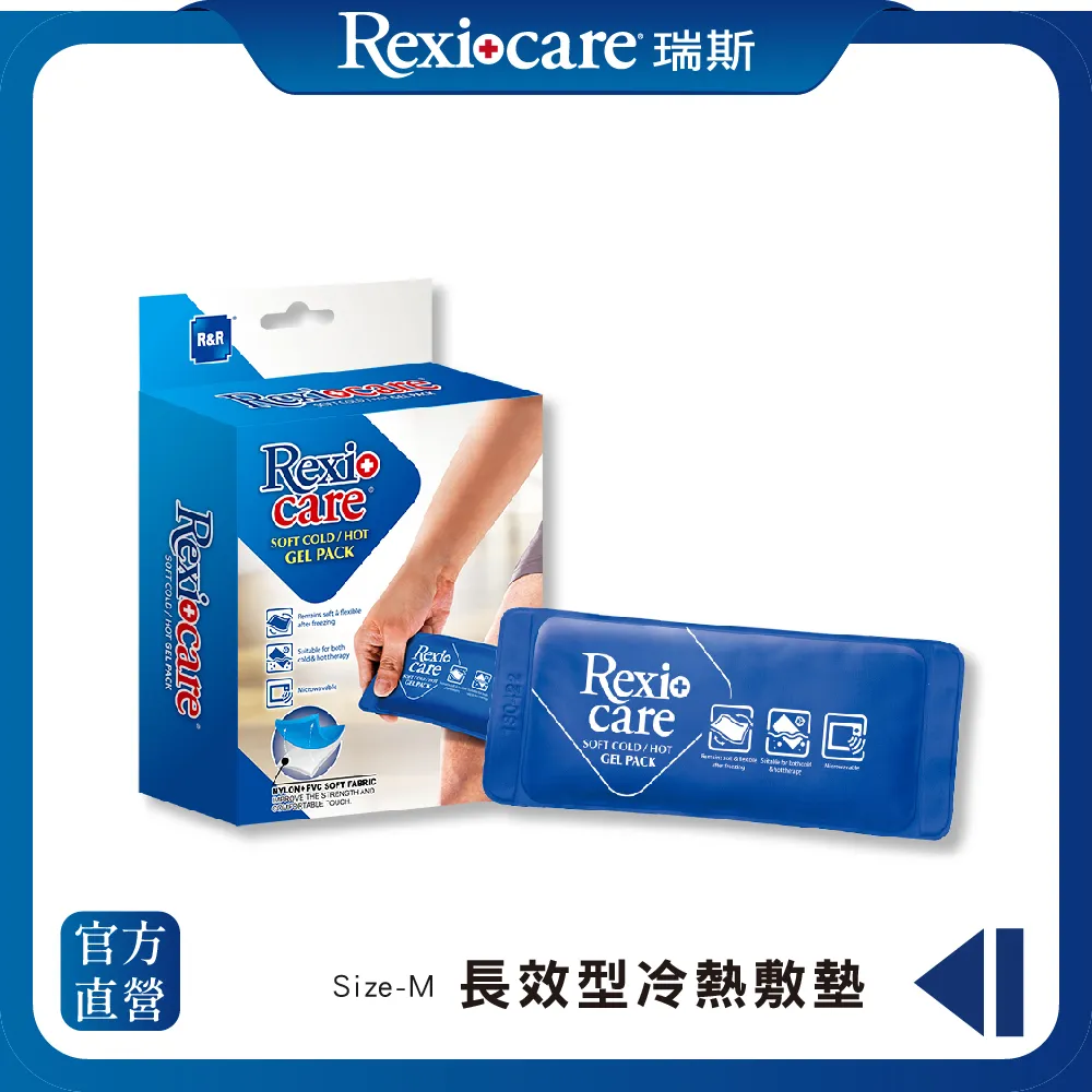 【REXICARE】握力球 綠色-中等 2入組 歷史價格詳細信息