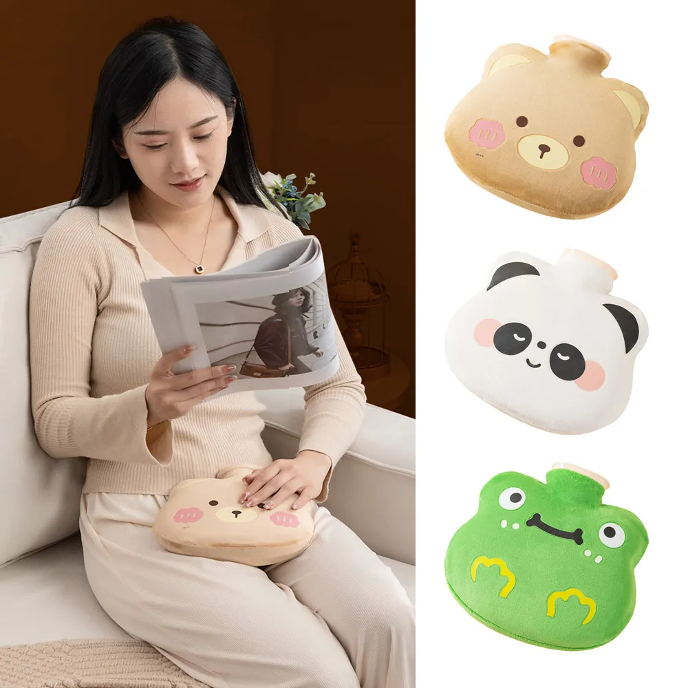 冷熱敷卡通眼罩 可愛眼罩 兒童眼罩 睡眠眼罩 兒童禮物 隨機出貨不挑款HB11 歷史價格詳細信息