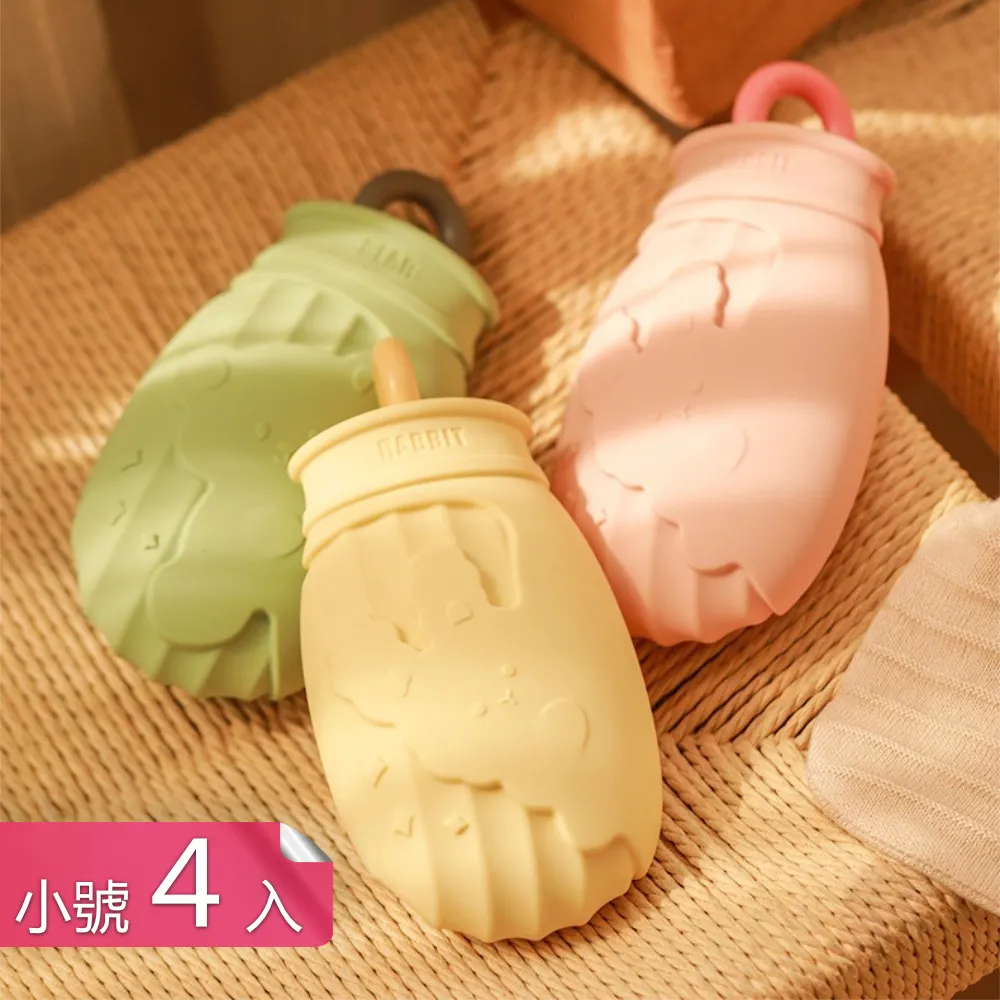 【荷生活】加厚材質堅固耐用邊角圓滑紙杯架 提手設計防潮不生鏽金屬杯架-1入 歷史價格詳細信息