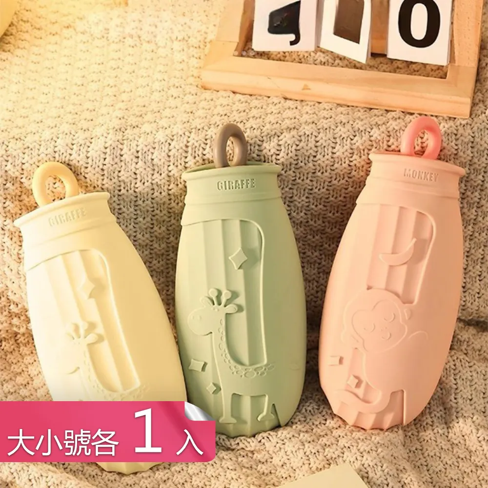 【荷生活】加厚材質堅固耐用邊角圓滑紙杯架 提手設計防潮不生鏽金屬杯架-1入 歷史價格詳細信息