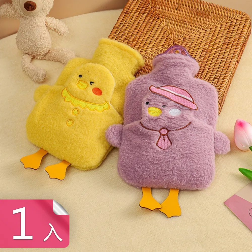 小型可拆解輕便液壓巖心鑽機 巖石鑽孔取芯機 可攜式地質勘探鑽機 歷史價格詳細信息