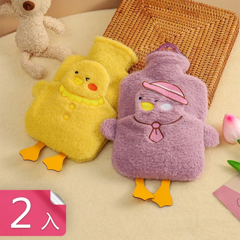 小型可拆解輕便液壓巖心鑽機 巖石鑽孔取芯機 可攜式地質勘探鑽機 歷史價格詳細信息