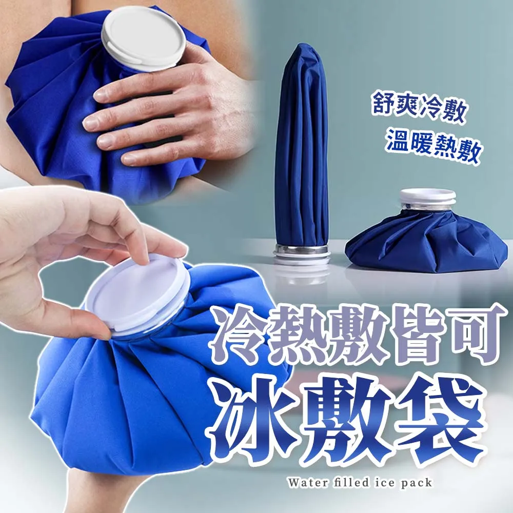 設計 sp密林古堡盲盒整套祖國版手辦血色玫瑰女孩耶誕禮物女生公仔大全 歷史價格詳細信息