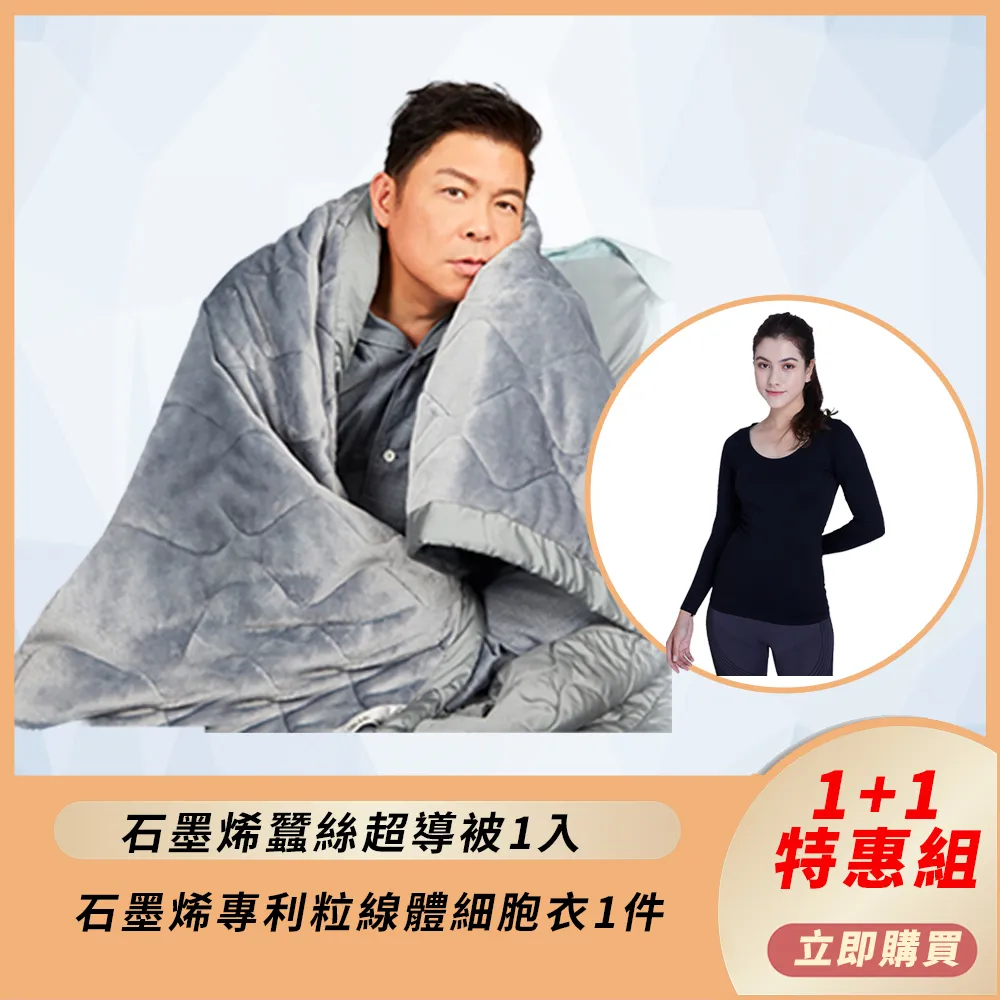 NASA專賣店潮牌立體口袋寬松工裝短褲男夏季速干休閑運動三分褲 歷史價格詳細信息