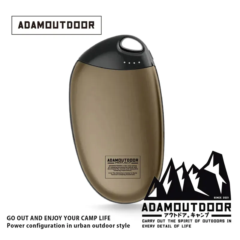ADAMOUTDOOR｜充電式無線吸塵器(ADVC-PORT02) 歷史價格詳細信息