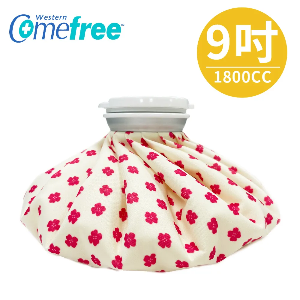 【Comefree 康芙麗】冰熱兩用敷袋6吋 600cc ( 幸運草 ) 歷史價格詳細信息