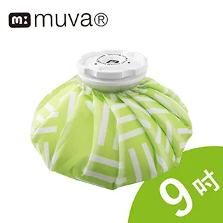 muva大口徑冰熱雙效水袋-6吋(水藍) 歷史價格詳細信息