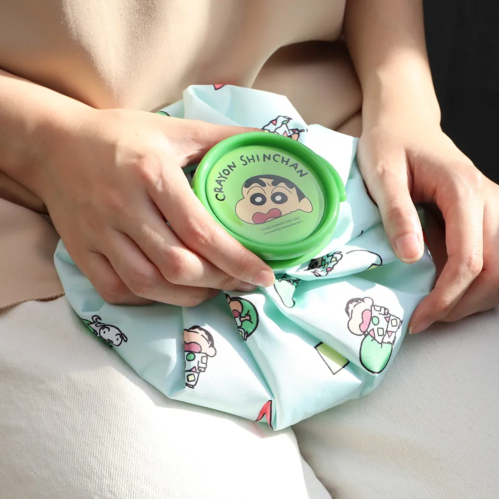 蠟筆小新兩入男童四角褲 歷史價格詳細信息