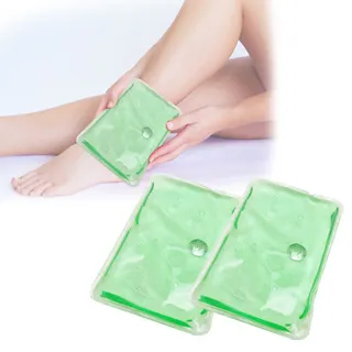 Kiret神奇草莓海綿捲髮球睡眠捲髮球 12入 歷史價格詳細信息