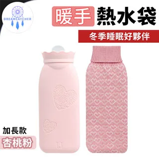 【两只桃】【熱賣現貨】真皮搭扣長夾男皮夾手拿 防水皮夾 牛皮長夾手機 大容量多卡位卡皮夾男 歷史價格詳細信息