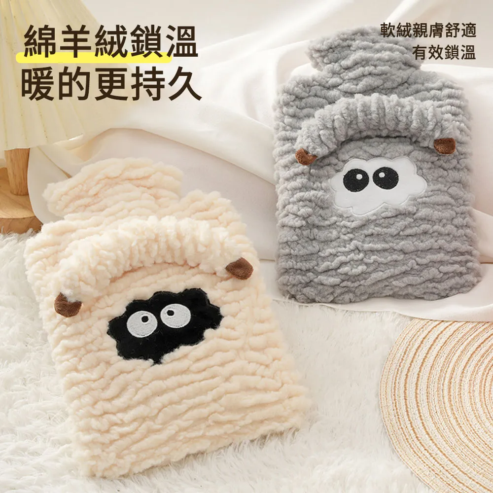 綿羊絨 吸水地墊/台灣現貨 腳踏墊 浴墊 吸水 止滑 居家 【H0322013】【TROMSO】 歷史價格詳細信息