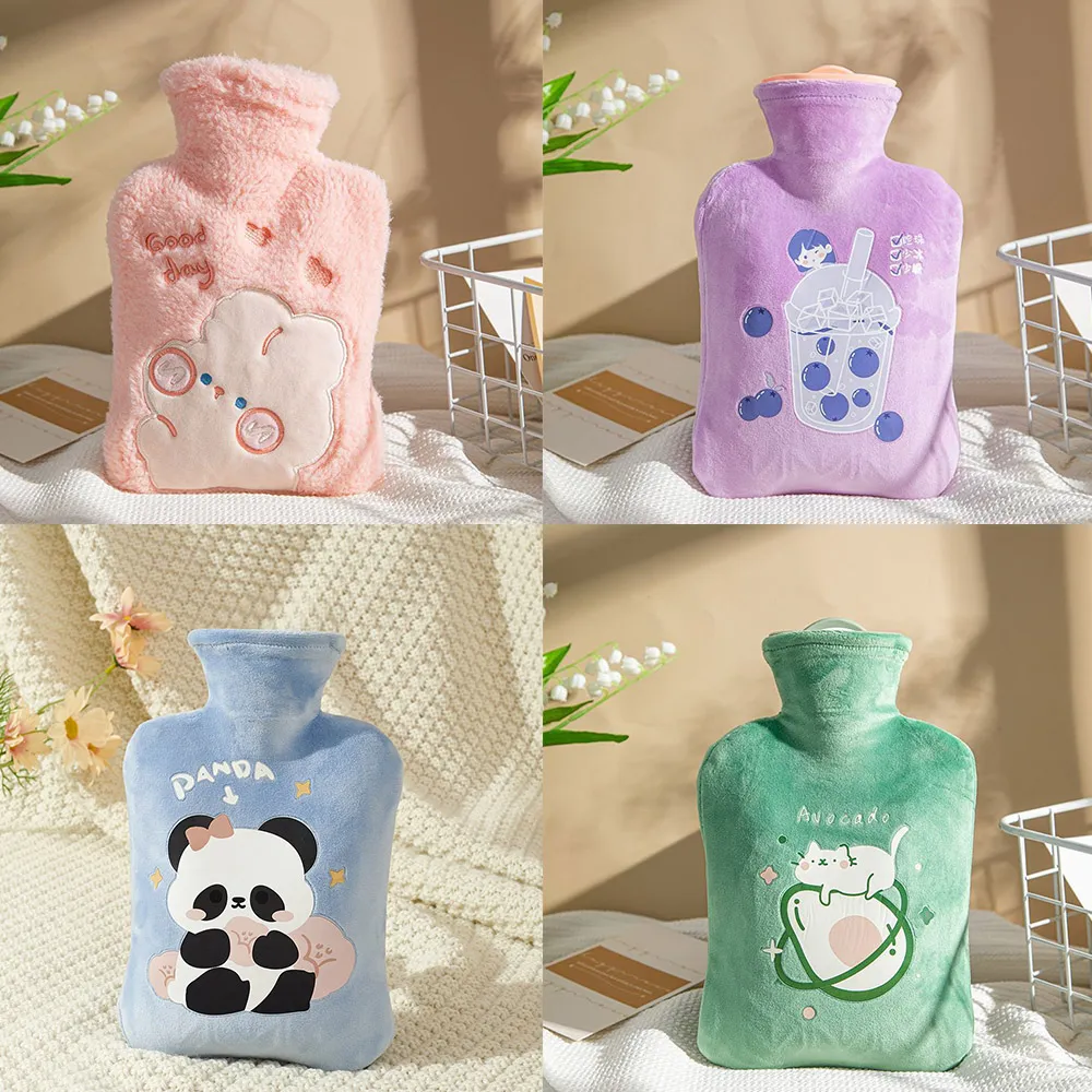 TLYS-J 絨布耶誕節禮品袋 平安果收納袋 歷史價格詳細信息