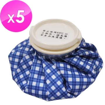 貝斯康 超薄舒透痘痘貼綜合型-滅菌(超值12片組/288個圓) 歷史價格詳細信息