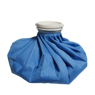 冷熱敷袋 (多種樣式可選) 歷史價格詳細信息