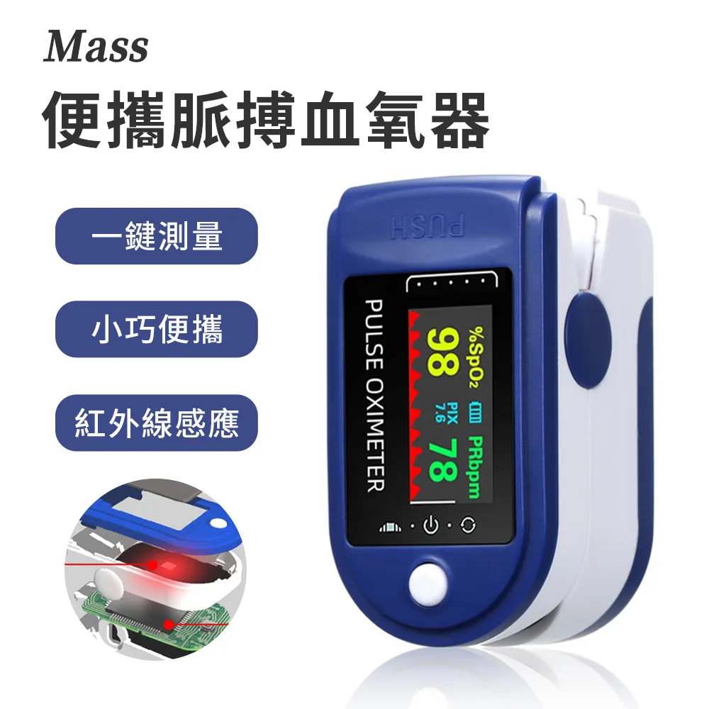 Mass 家用旅行便攜摺疊水桶 攜帶式摺疊泡腳桶露營萬用桶-10L-咖啡色 歷史價格詳細信息