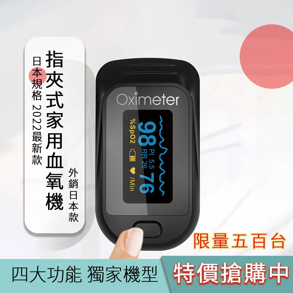 【儀式家】3D桌立式USB手寫白板小夜燈(附筆 支架 收納盒 留言板 氣氛燈 擺飾 發光板 禮物 畫板 床頭櫃) 歷史價格詳細信息