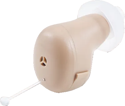 美國天籟 6B51 耳掛型 集音器 輔聽器 (1入) 左右耳通用 聲音放大器 贈電池1卡(6入) 歷史價格詳細信息