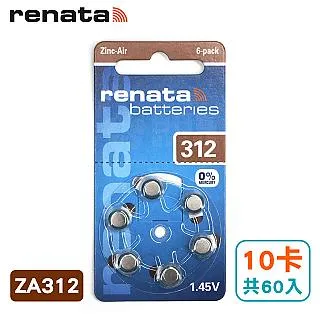 瑞士製造 德國 博世 BOSCH T144D (單支) 原廠木工用線鋸片 歷史價格詳細信息