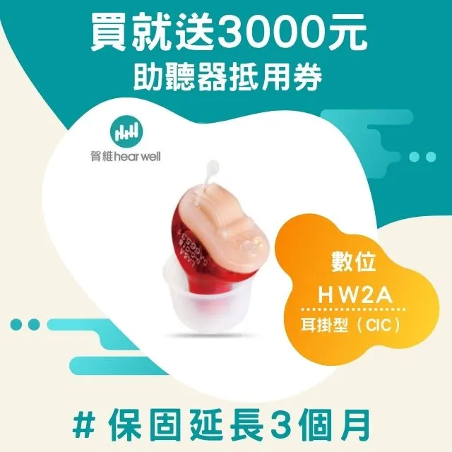 歐仕堡停車場收費管理系統 出入口起落杆 智能車牌識別廣告道閘 歷史價格詳細信息