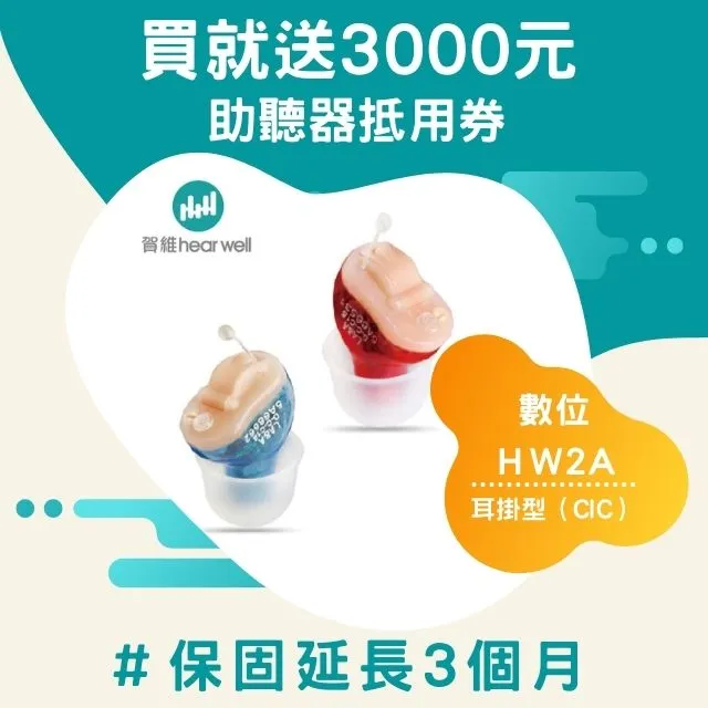 歐仕堡停車場收費管理系統 出入口起落杆 智能車牌識別廣告道閘 歷史價格詳細信息