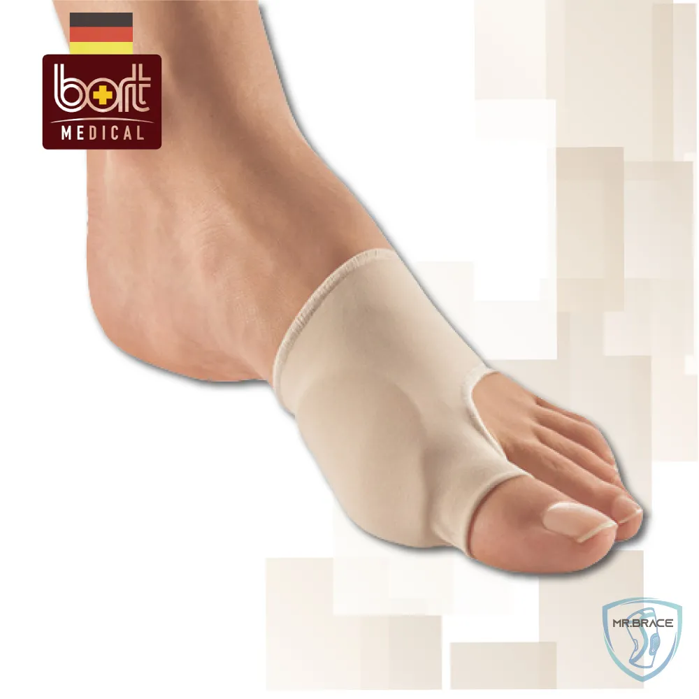 【居家醫療】THC吸濕排汗10吋護腰帶 歷史價格詳細信息