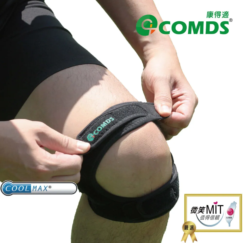 康得適  VU-703  開放式纖薄護膝 歷史價格詳細信息