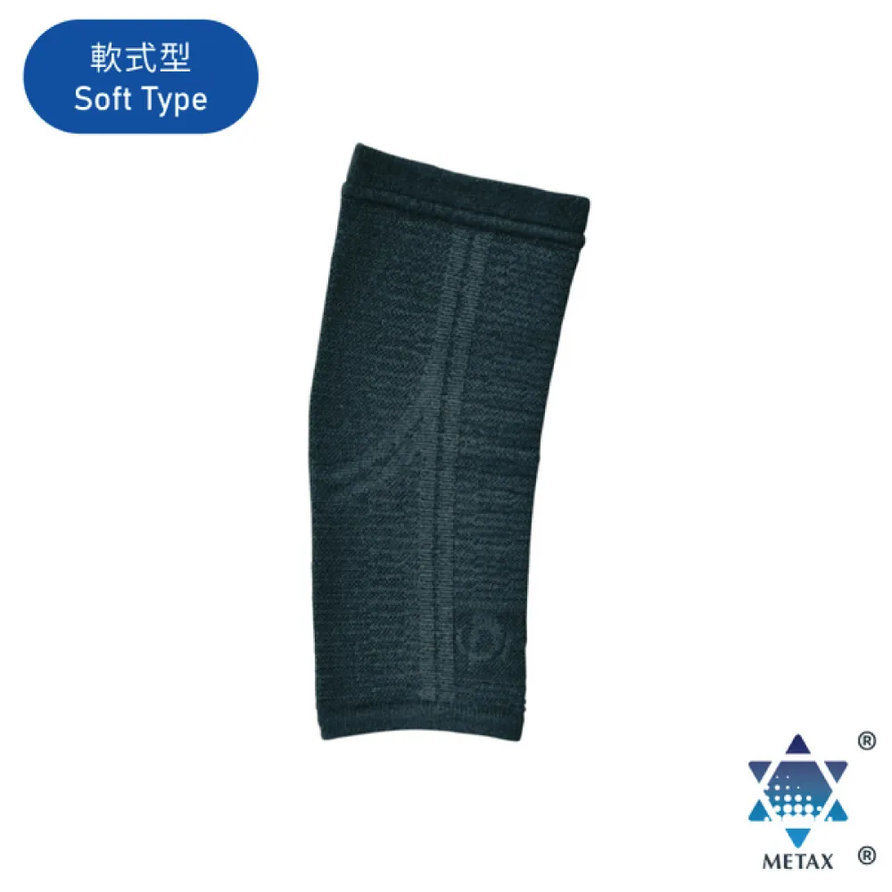 銀谷®醫用護手腕 (未滅菌）Phiten® Medical Wrist Supporter（Non-Sterile） 歷史價格詳細信息