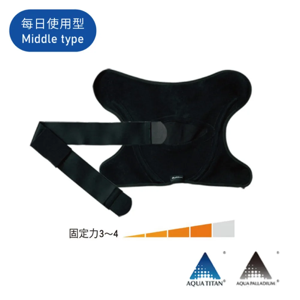 醫用護肩肩關節固定帶肩部手臂脫臼脫位康復偏癱鎖骨肩部護具透氣 歷史價格詳細信息