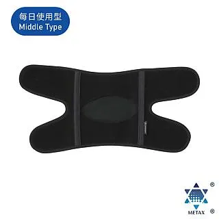 銀谷®醫用護手腕 (未滅菌）Phiten® Medical Wrist Supporter（Non-Sterile） 歷史價格詳細信息