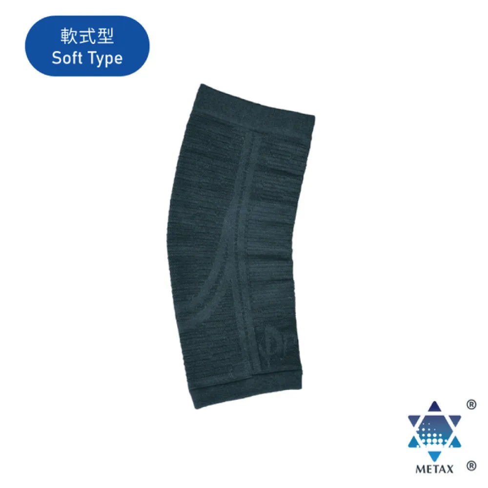 銀谷®醫用護手腕 (未滅菌）Phiten® Medical Wrist Supporter（Non-Sterile） 歷史價格詳細信息