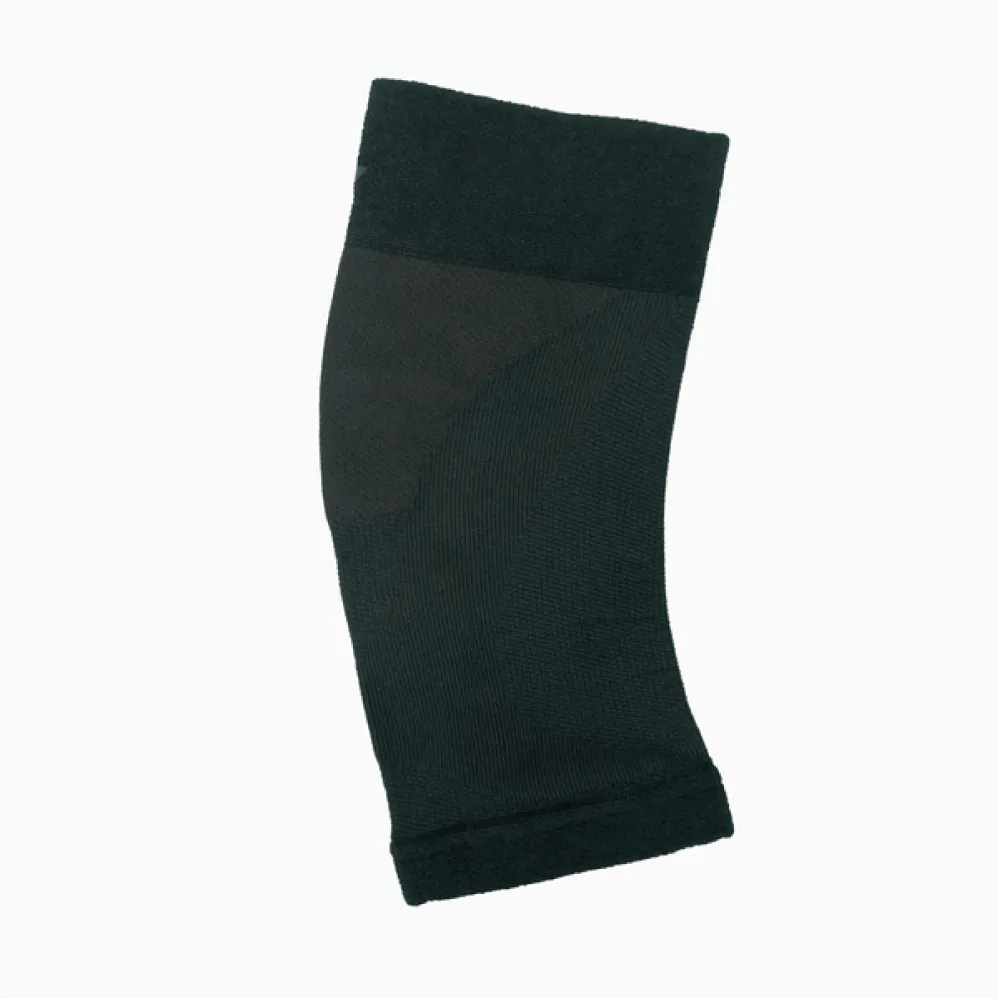 銀谷®醫用護手腕 (未滅菌）Phiten® Medical Wrist Supporter（Non-Sterile） 歷史價格詳細信息