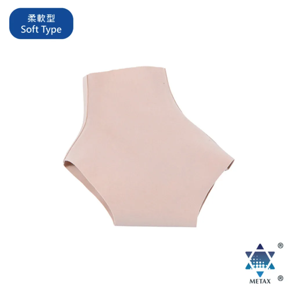 銀谷®醫用護手腕 (未滅菌）Phiten® Medical Wrist Supporter（Non-Sterile） 歷史價格詳細信息