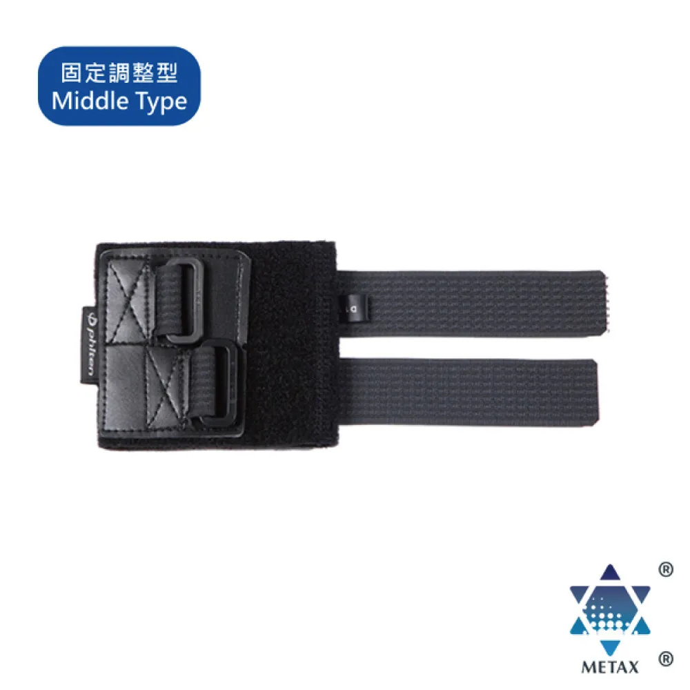 "銀谷" 醫用護手腕（未滅菌) - Firm Type 歷史價格詳細信息